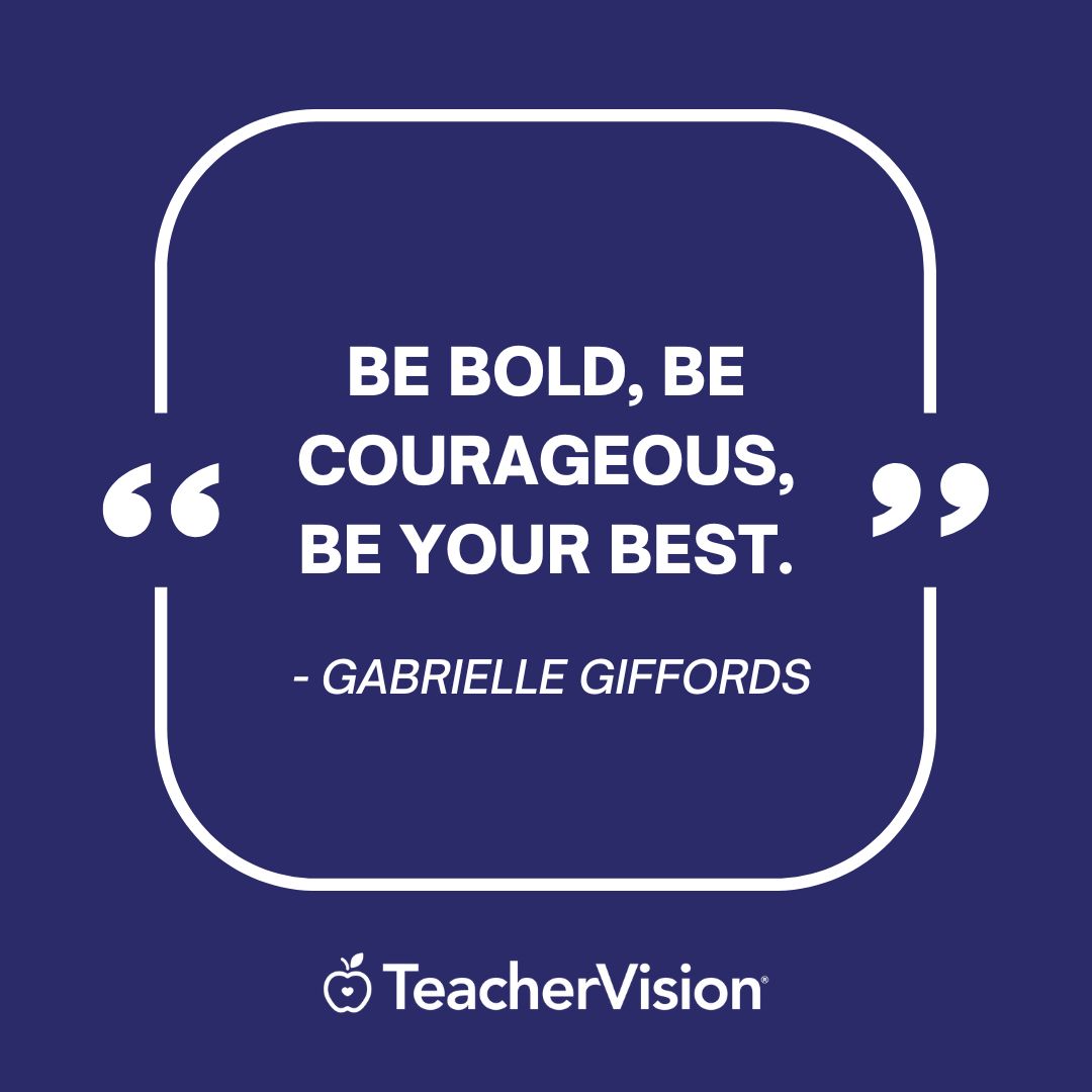 10-inspiring-kindergarten-graduation-quotes-teachervision